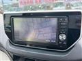 2015 Daihatsu Move
