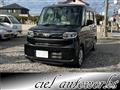 2020 Daihatsu Tanto