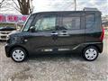 2020 Daihatsu Tanto