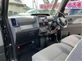 2020 Daihatsu Tanto