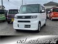 2021 Daihatsu Tanto