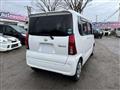 2021 Daihatsu Tanto