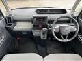 2021 Daihatsu Tanto