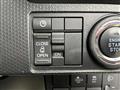 2021 Daihatsu Tanto