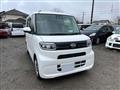 2021 Daihatsu Tanto