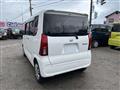 2021 Daihatsu Tanto