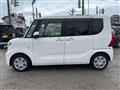 2021 Daihatsu Tanto