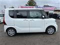 2021 Daihatsu Tanto