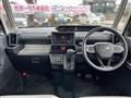 2021 Daihatsu Tanto
