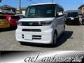 2021 Daihatsu Tanto