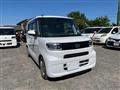 2021 Daihatsu Tanto