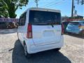 2021 Daihatsu Tanto