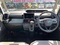 2021 Daihatsu Tanto