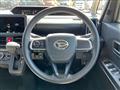 2021 Daihatsu Tanto