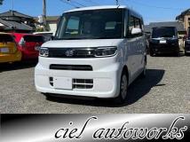 2021 Daihatsu Tanto