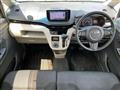 2018 Daihatsu Move