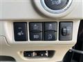 2018 Daihatsu Move