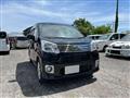 2018 Daihatsu Move