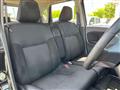 2018 Daihatsu Move
