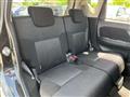 2018 Daihatsu Move
