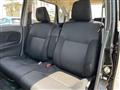 2018 Daihatsu Move