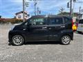 2018 Daihatsu Move