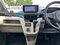 2018 Daihatsu Move
