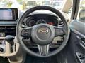 2018 Daihatsu Move