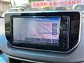 2018 Daihatsu Move