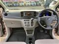 2013 Subaru Pleo