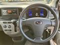 2013 Subaru Pleo