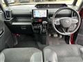 2021 Daihatsu Tanto