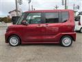 2021 Daihatsu Tanto