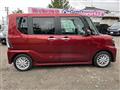 2021 Daihatsu Tanto