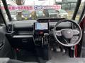 2021 Daihatsu Tanto