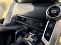 2022 Toyota Land Cruiser