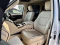 2022 Toyota Land Cruiser