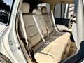 2022 Toyota Land Cruiser