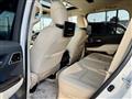 2022 Toyota Land Cruiser