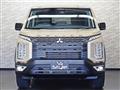 2024 Mitsubishi Delica D5