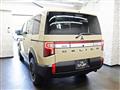 2024 Mitsubishi Delica D5
