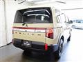 2024 Mitsubishi Delica D5