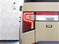 2024 Mitsubishi Delica D5