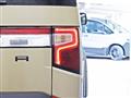 2024 Mitsubishi Delica D5