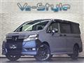 2013 Honda Honda Others