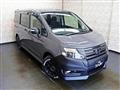 2013 Honda Honda Others