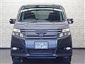2013 Honda Honda Others