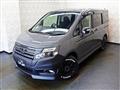 2013 Honda Honda Others