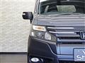 2013 Honda Honda Others