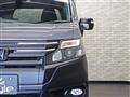 2013 Honda Honda Others